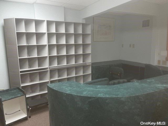 1035 Park Boulevard Massapequa Park Massapequa Park, NY 11762