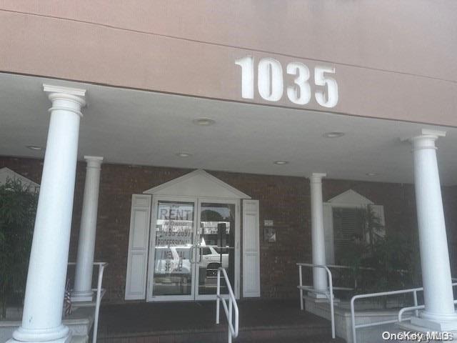 1035 Park Boulevard Massapequa Park Massapequa Park, NY 11762