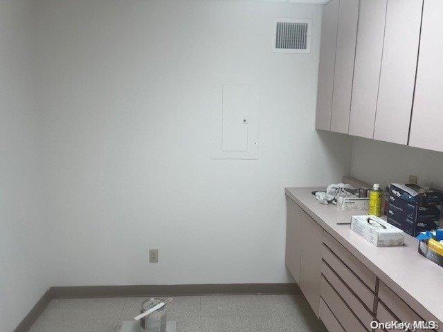 1035 Park Boulevard Massapequa Park Massapequa Park, NY 11762