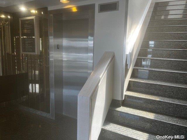 1035 Park Boulevard Massapequa Park Massapequa Park, NY 11762