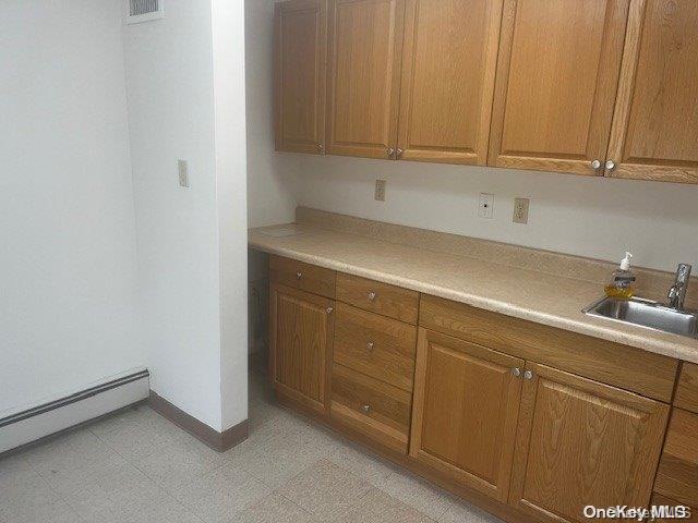 1035 Park Boulevard Massapequa Park Massapequa Park, NY 11762