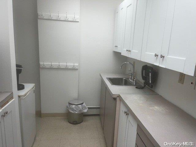 1035 Park Boulevard Massapequa Park Massapequa Park, NY 11762