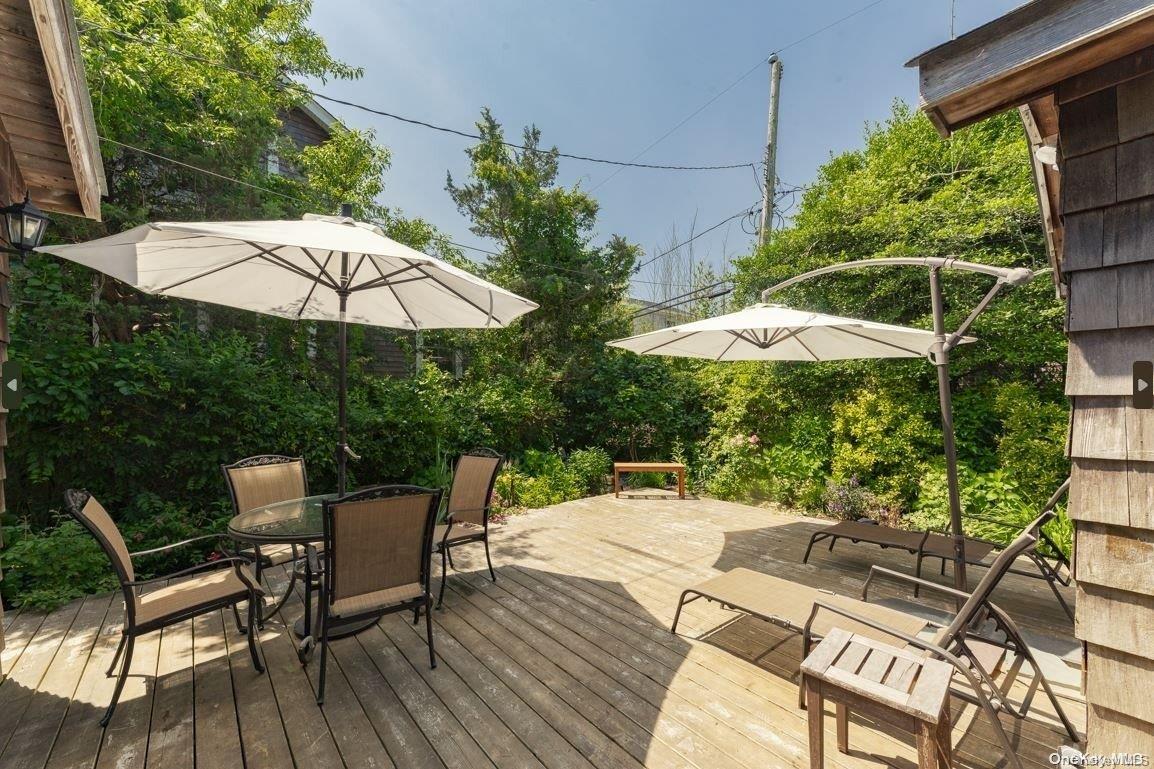 993 Surfview Walk Ocean Beach Ocean Beach, NY 11770