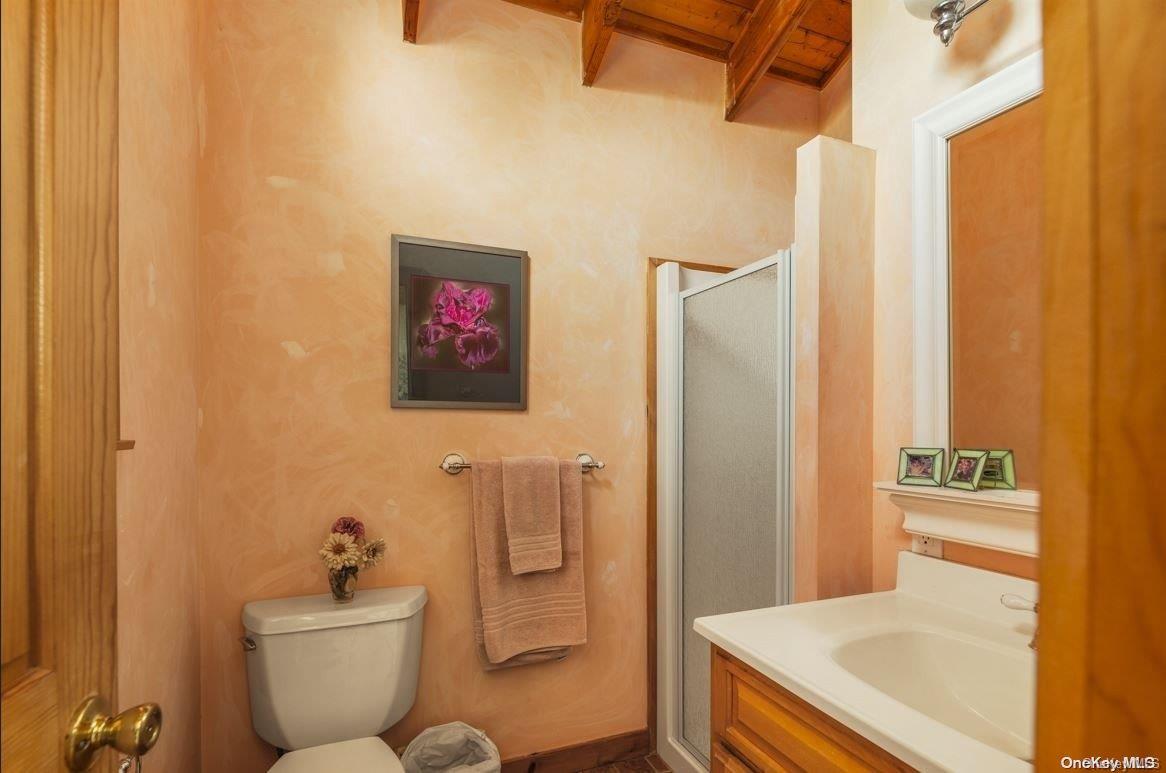 993 Surfview Walk Ocean Beach Ocean Beach, NY 11770