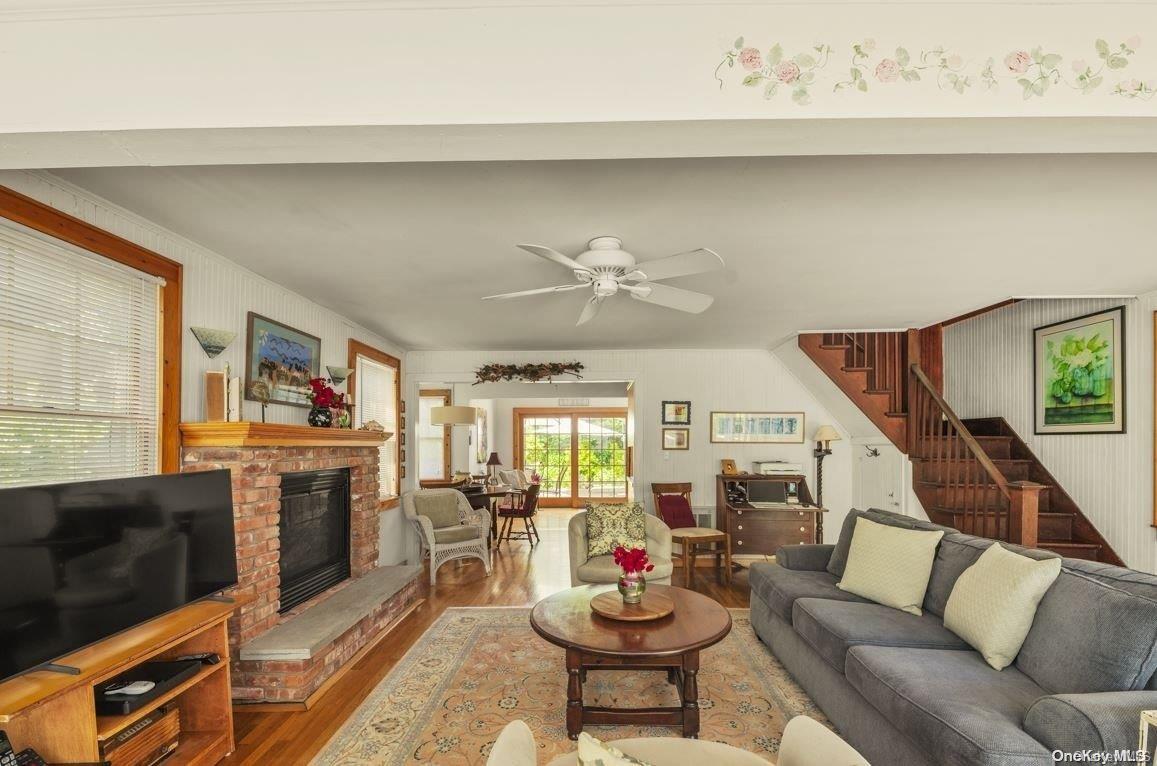 993 Surfview Walk Ocean Beach Ocean Beach, NY 11770