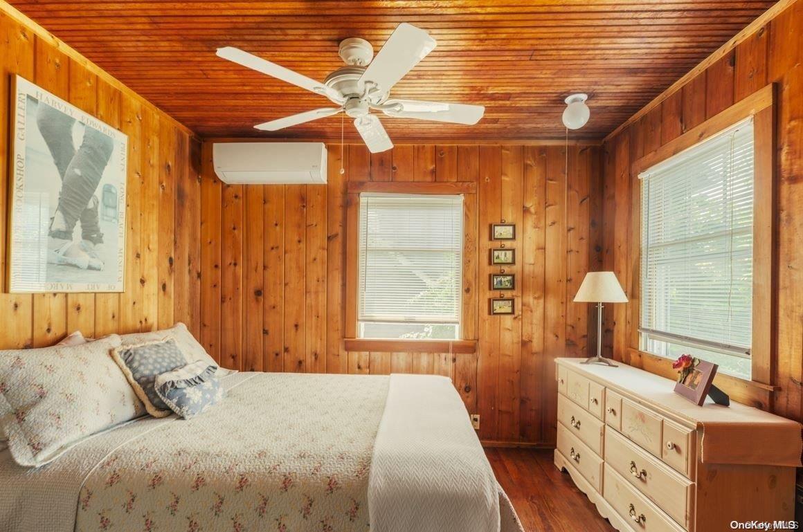 993 Surfview Walk Ocean Beach Ocean Beach, NY 11770