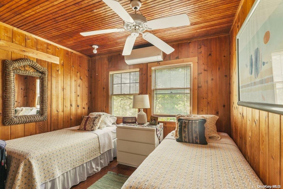 993 Surfview Walk Ocean Beach Ocean Beach, NY 11770