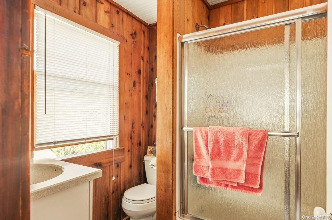 993 Surfview Walk Ocean Beach Ocean Beach, NY 11770