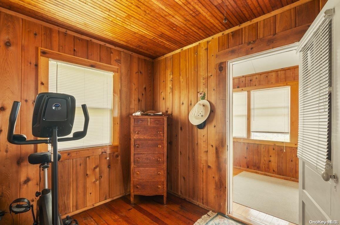 993 Surfview Walk Ocean Beach Ocean Beach, NY 11770