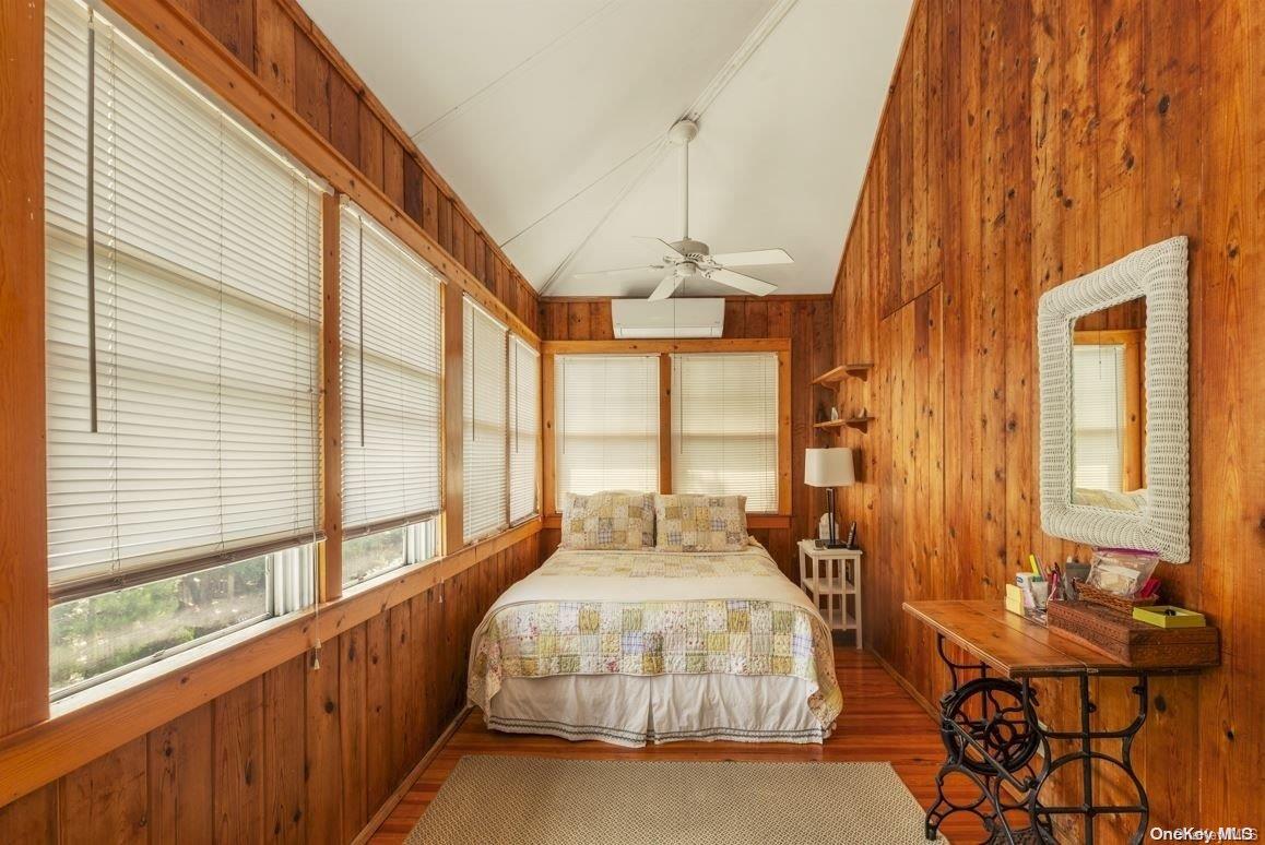 993 Surfview Walk Ocean Beach Ocean Beach, NY 11770