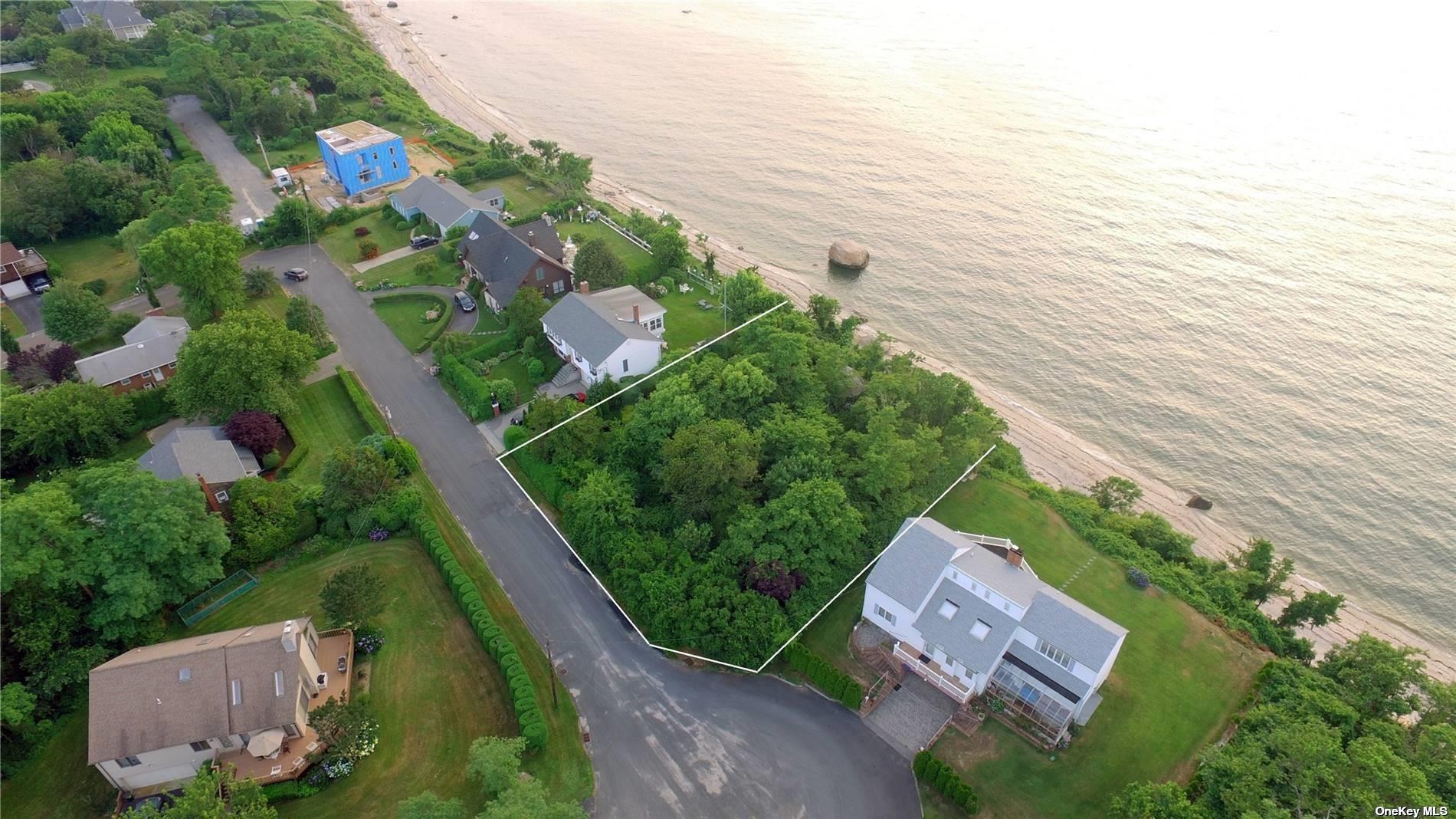 895 Glen Court Cutchogue Cutchogue, NY 11935