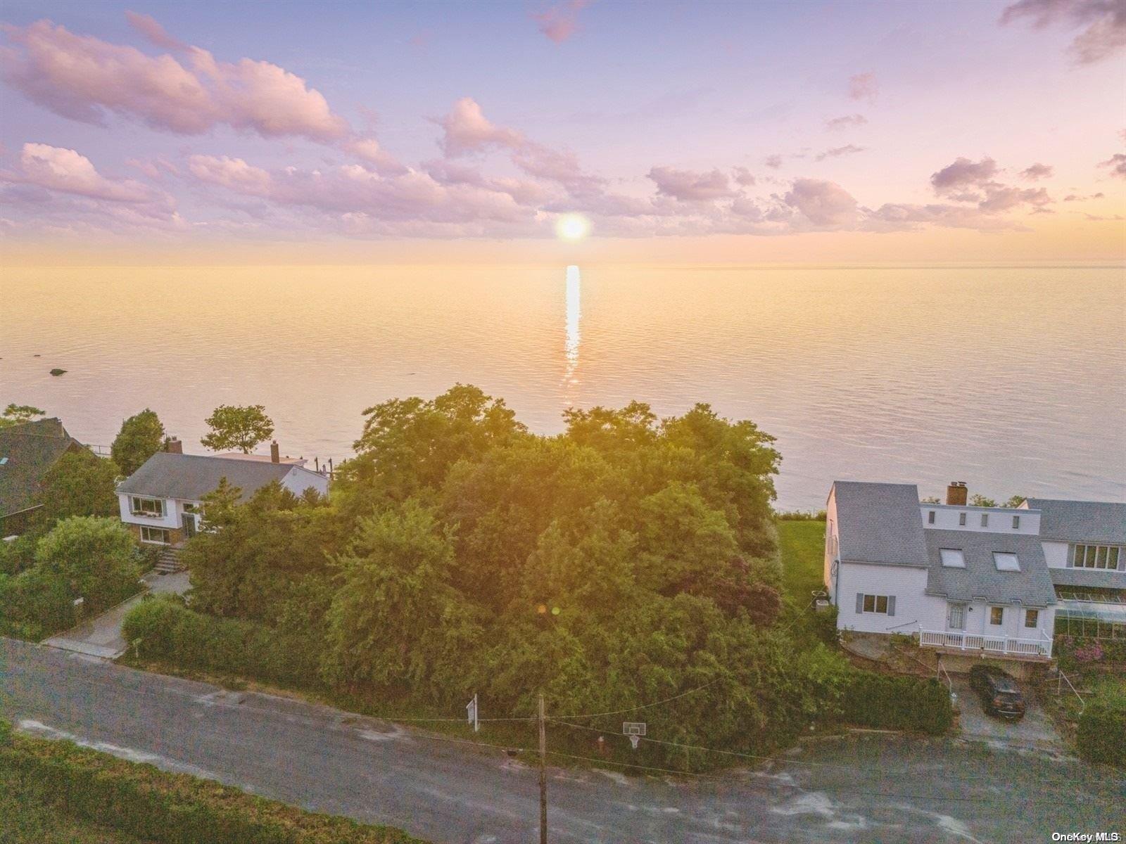 895 Glen Court Cutchogue Cutchogue, NY 11935