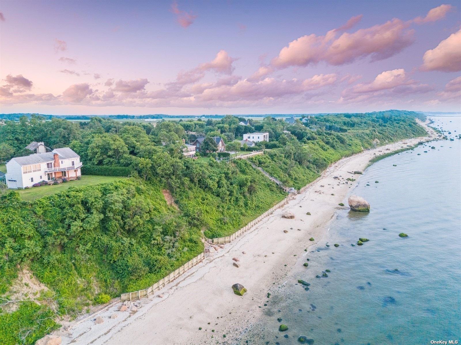 895 Glen Court Cutchogue Cutchogue, NY 11935