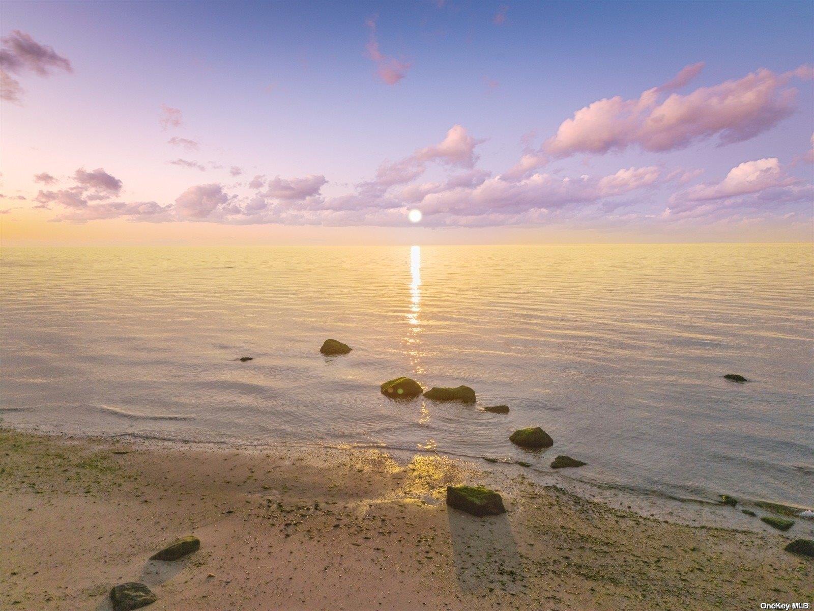 895 Glen Court Cutchogue Cutchogue, NY 11935