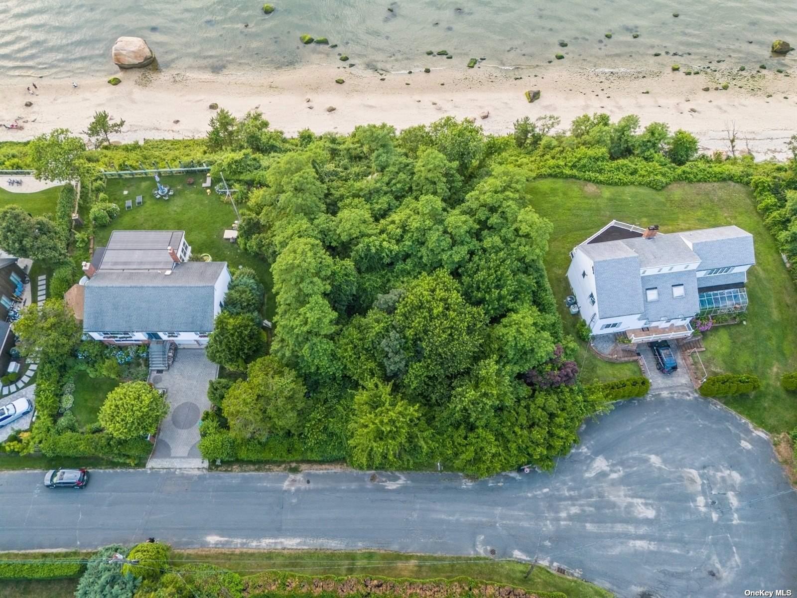 895 Glen Court Cutchogue Cutchogue, NY 11935