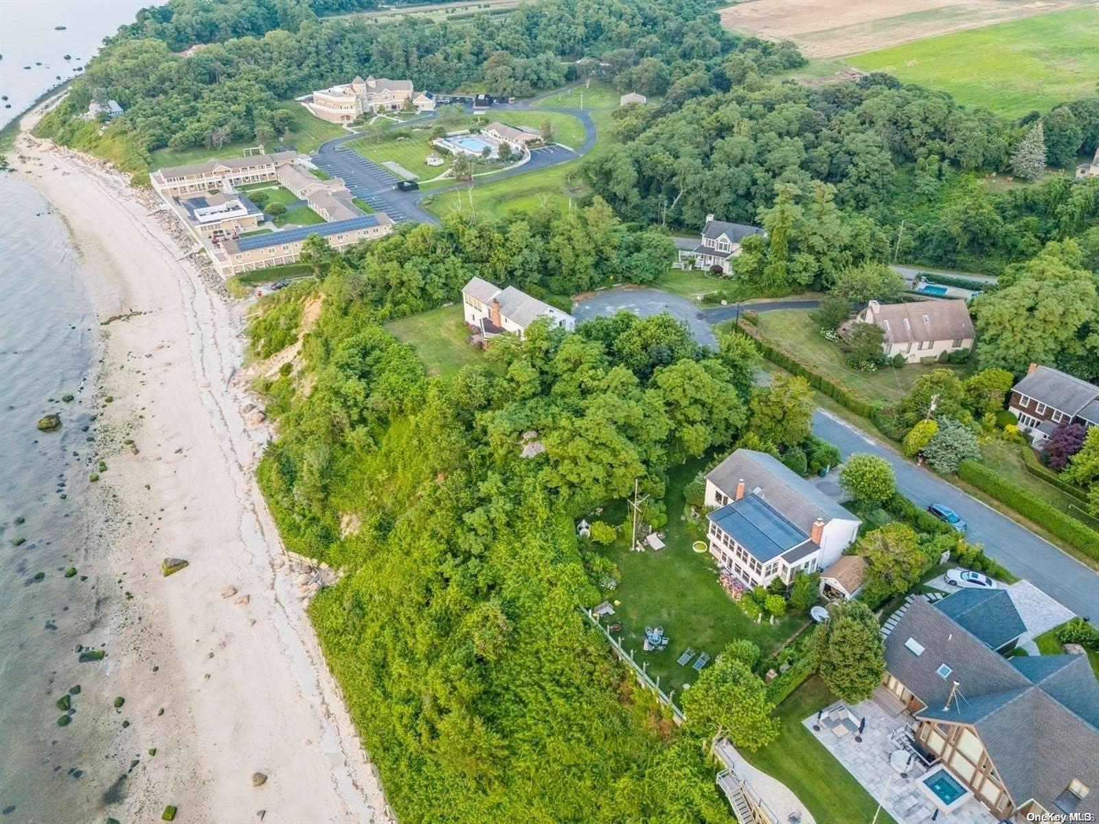 895 Glen Court Cutchogue Cutchogue, NY 11935