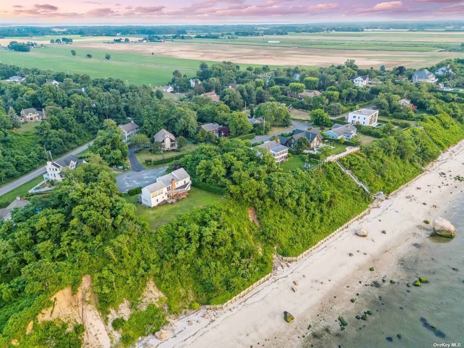 895 Glen Court Cutchogue Cutchogue, NY 11935