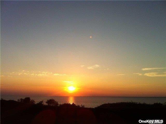 895 Glen Court Cutchogue Cutchogue, NY 11935