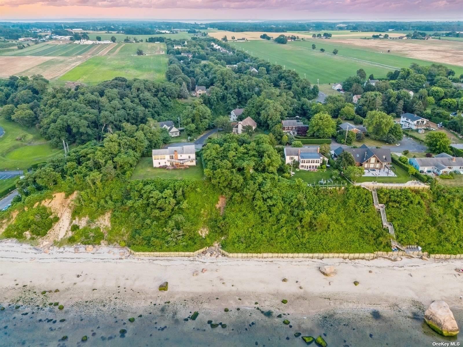 895 Glen Court Cutchogue Cutchogue, NY 11935