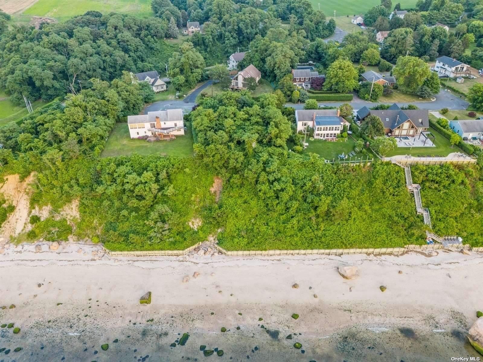 895 Glen Court Cutchogue Cutchogue, NY 11935