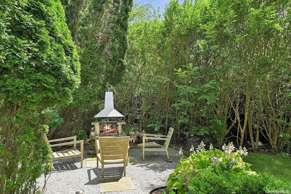 2 William Way Southampton Southampton, NY 11968