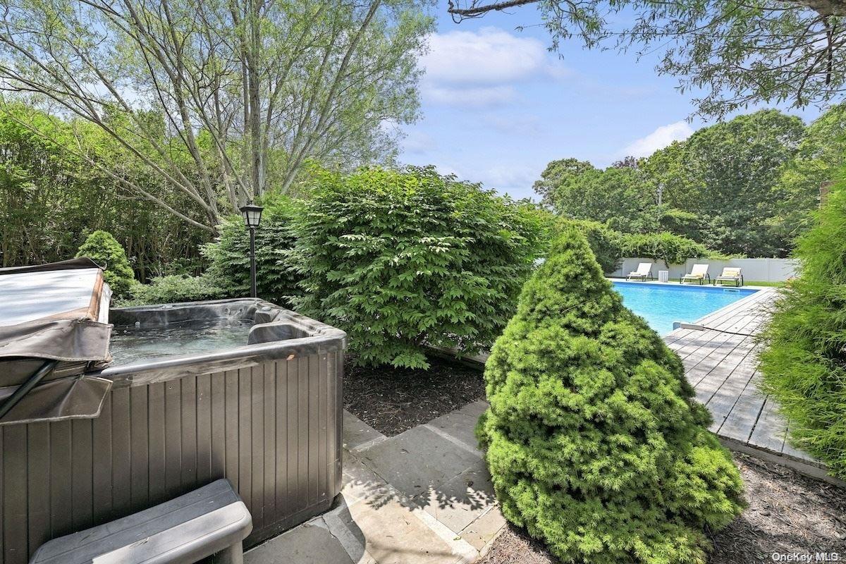 2 William Way Southampton Southampton, NY 11968