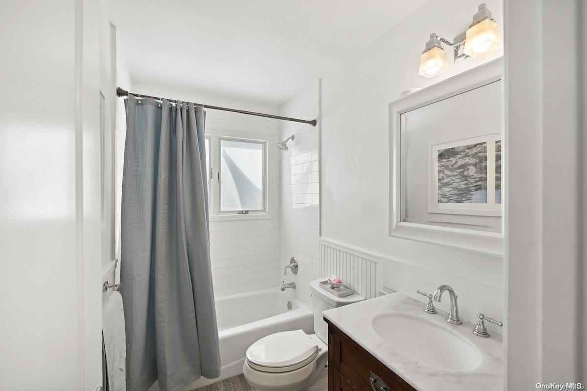 2 William Way Southampton Southampton, NY 11968