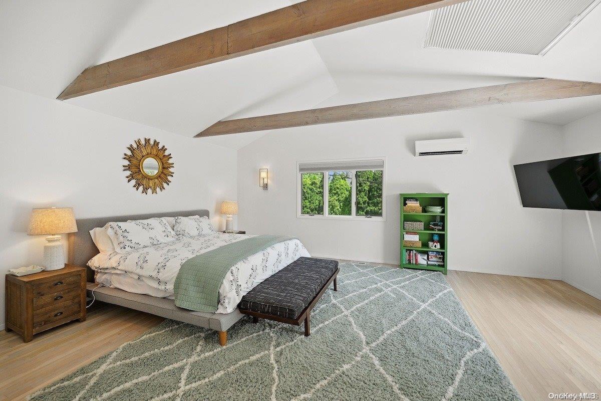 2 William Way Southampton Southampton, NY 11968