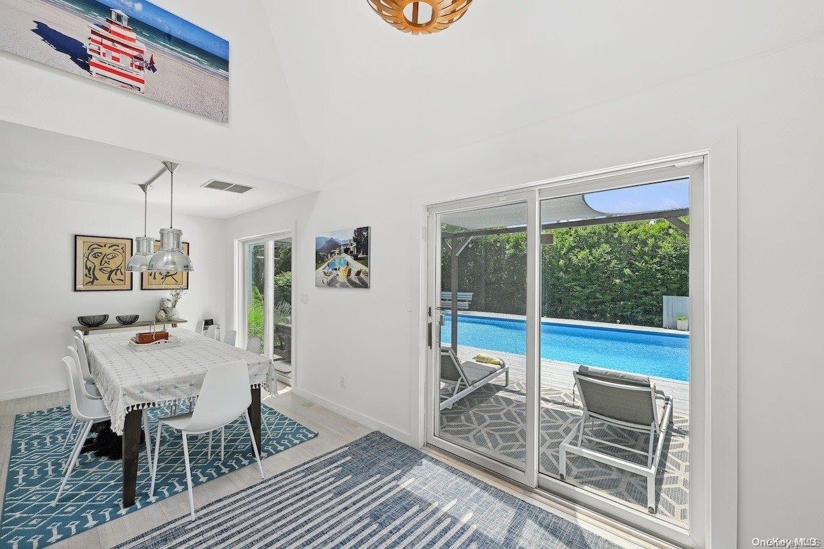 2 William Way Southampton Southampton, NY 11968