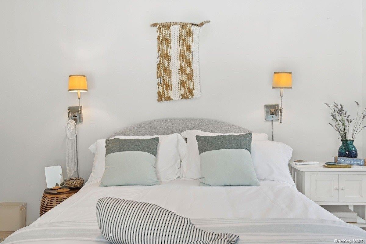 2 William Way Southampton Southampton, NY 11968