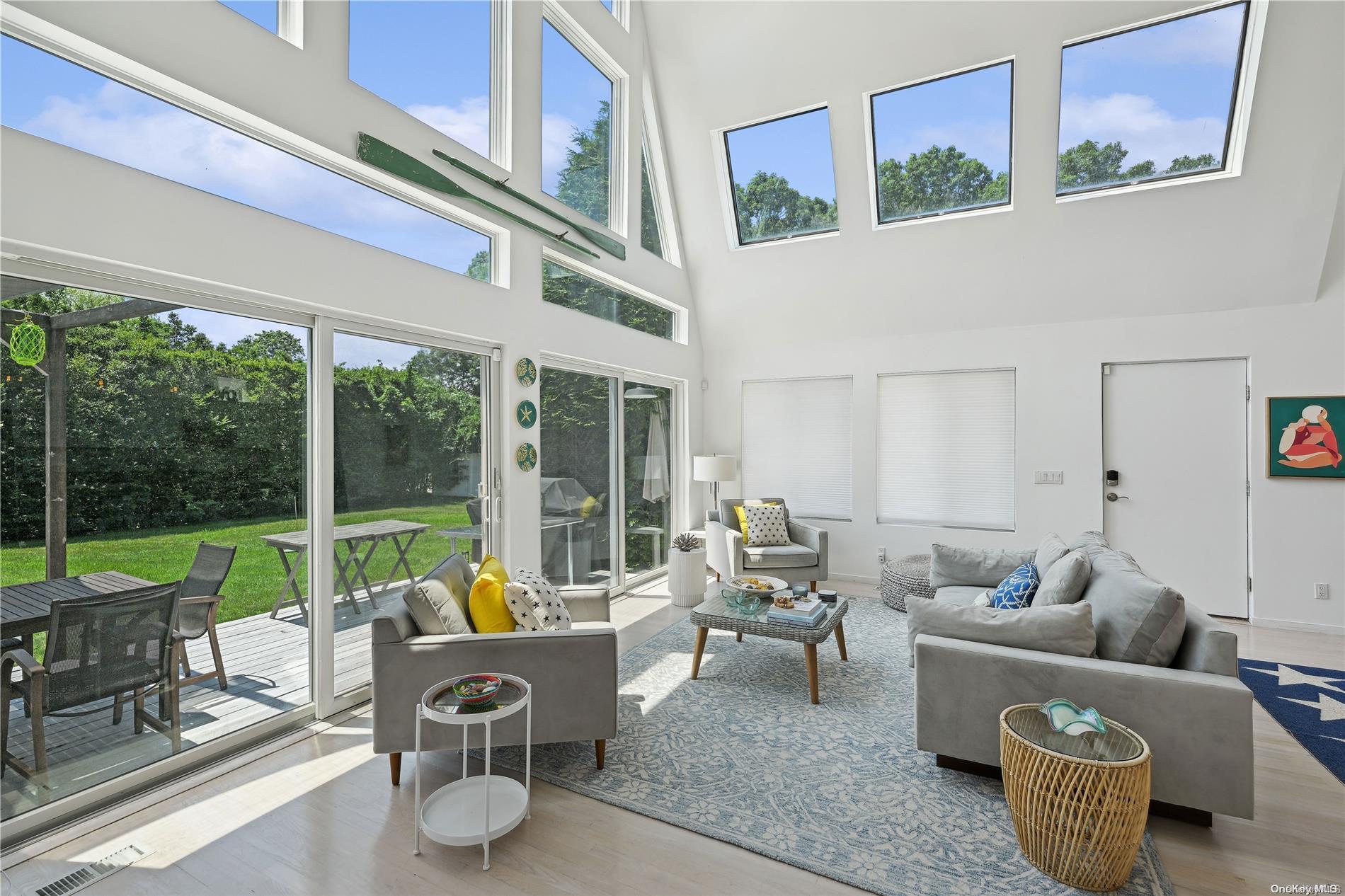 2 William Way Southampton Southampton, NY 11968