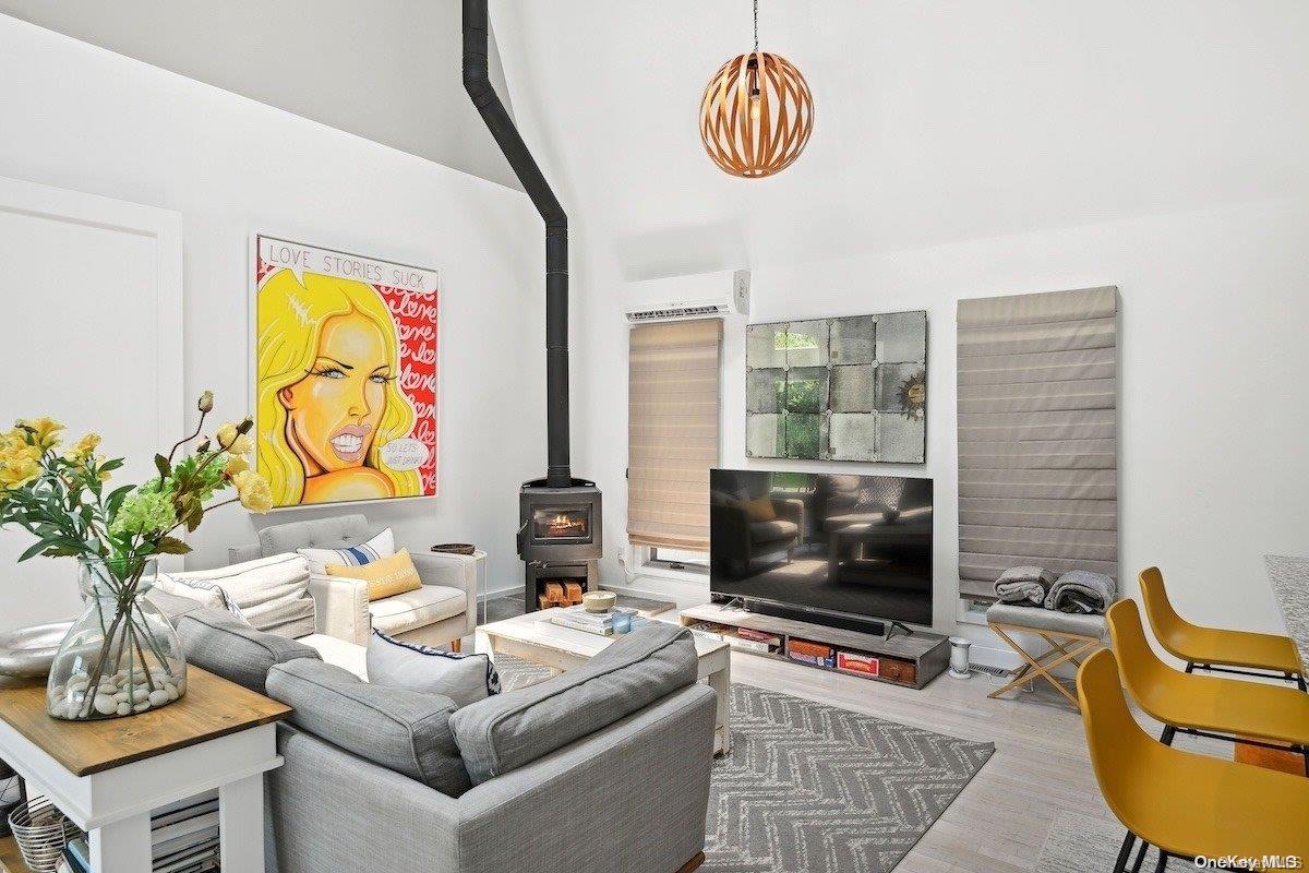 2 William Way Southampton Southampton, NY 11968