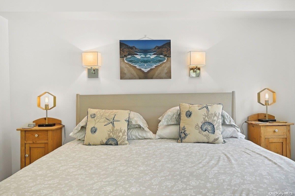 2 William Way Southampton Southampton, NY 11968