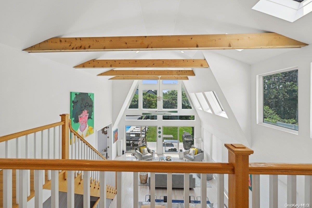 2 William Way Southampton Southampton, NY 11968