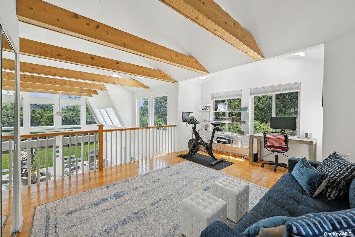 2 William Way Southampton Southampton, NY 11968