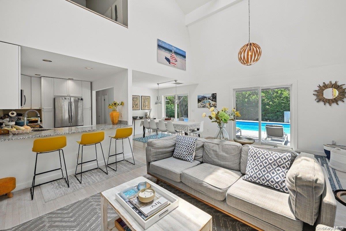 2 William Way Southampton Southampton, NY 11968