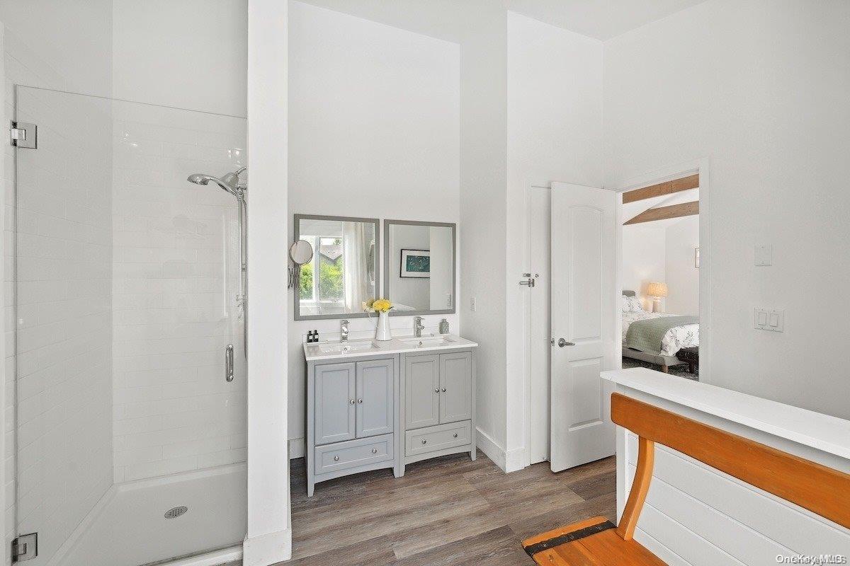 2 William Way Southampton Southampton, NY 11968