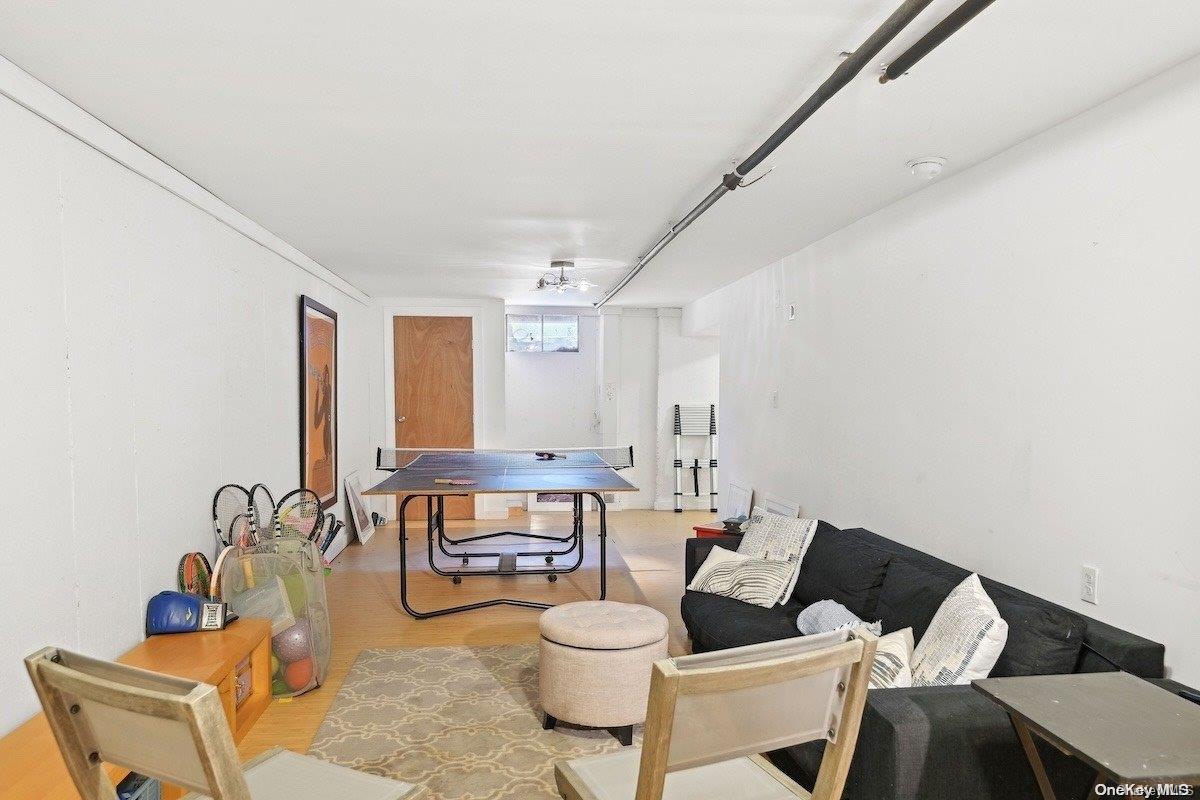 2 William Way Southampton Southampton, NY 11968