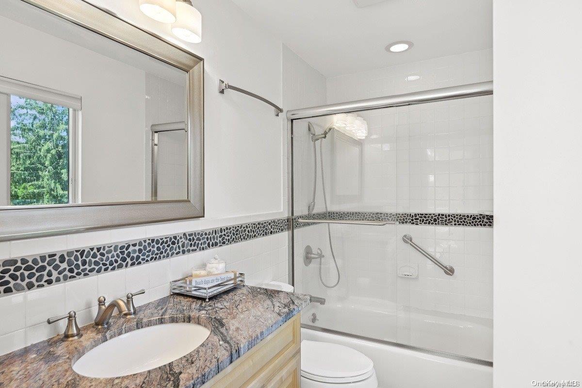 2 William Way Southampton Southampton, NY 11968