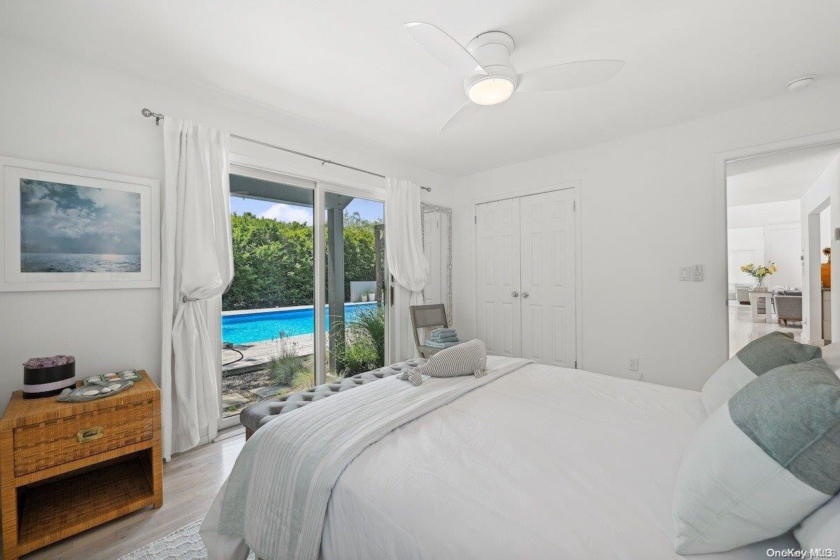 2 William Way Southampton Southampton, NY 11968