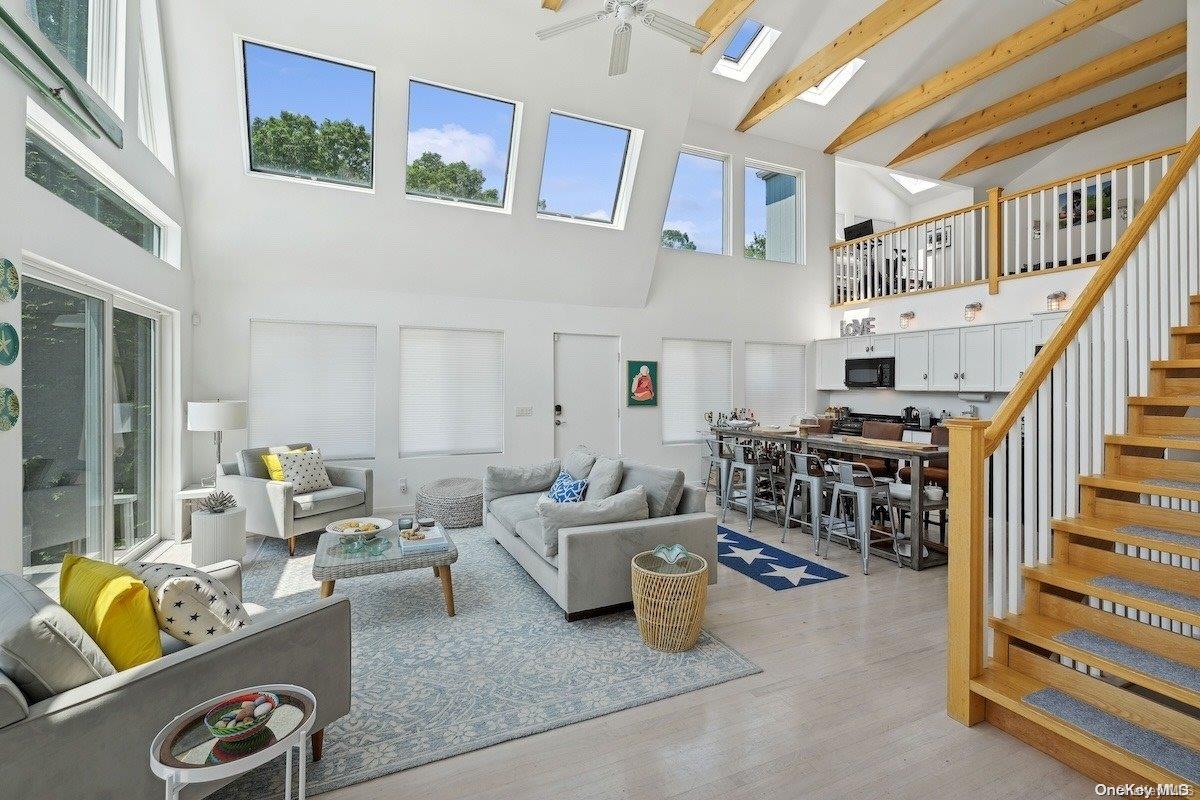 2 William Way Southampton Southampton, NY 11968