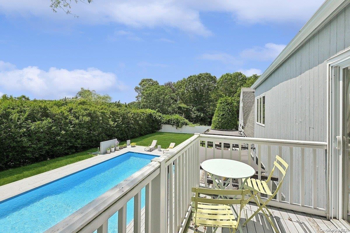 2 William Way Southampton Southampton, NY 11968