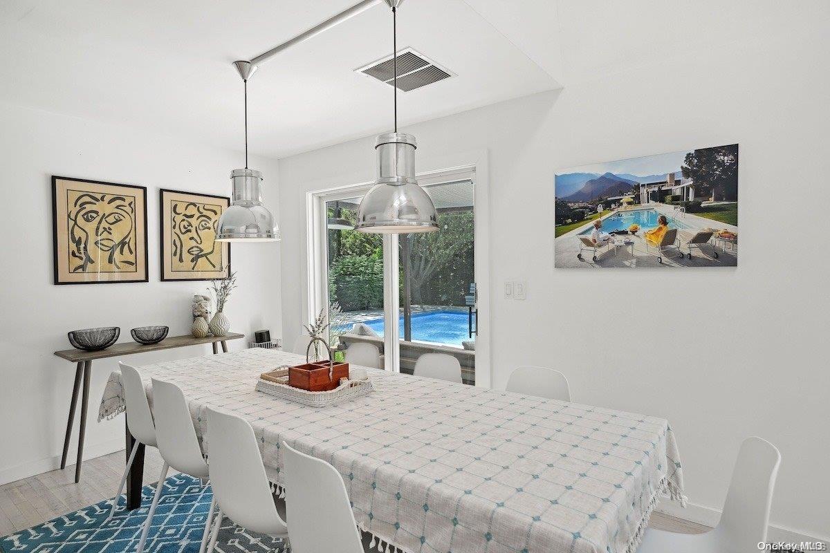 2 William Way Southampton Southampton, NY 11968