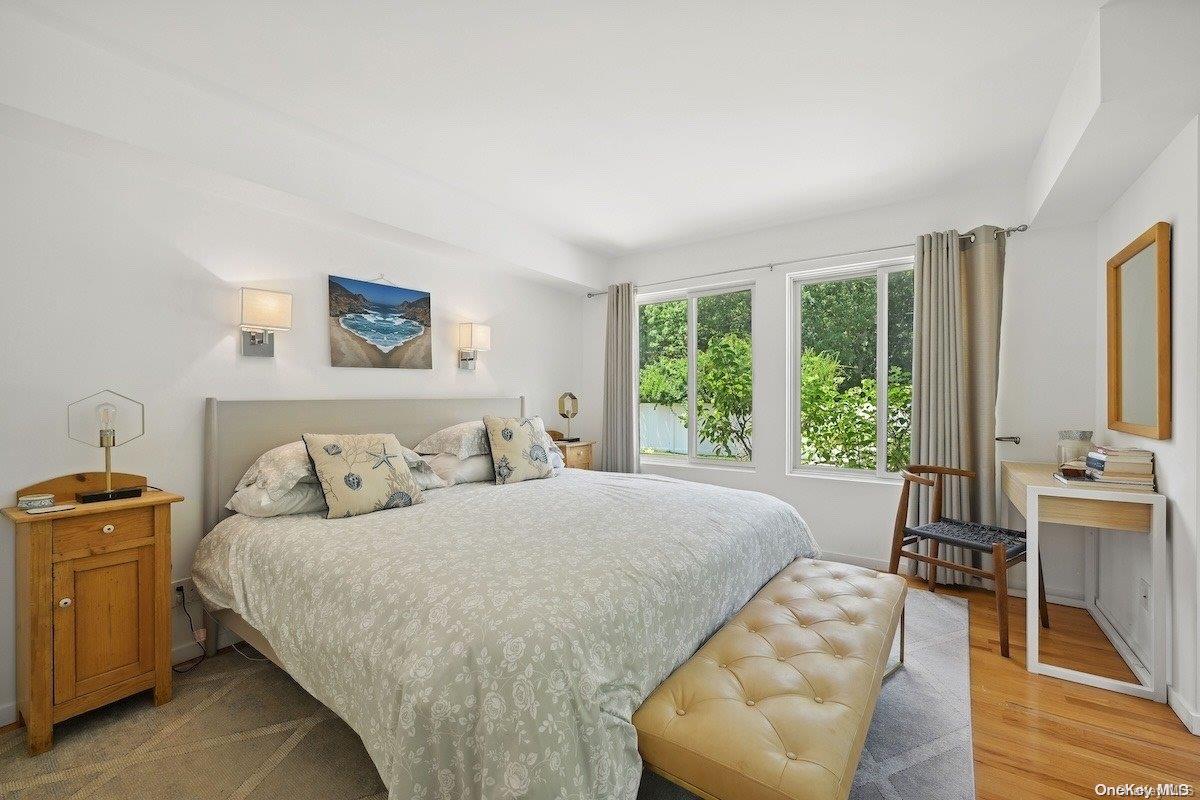 2 William Way Southampton Southampton, NY 11968