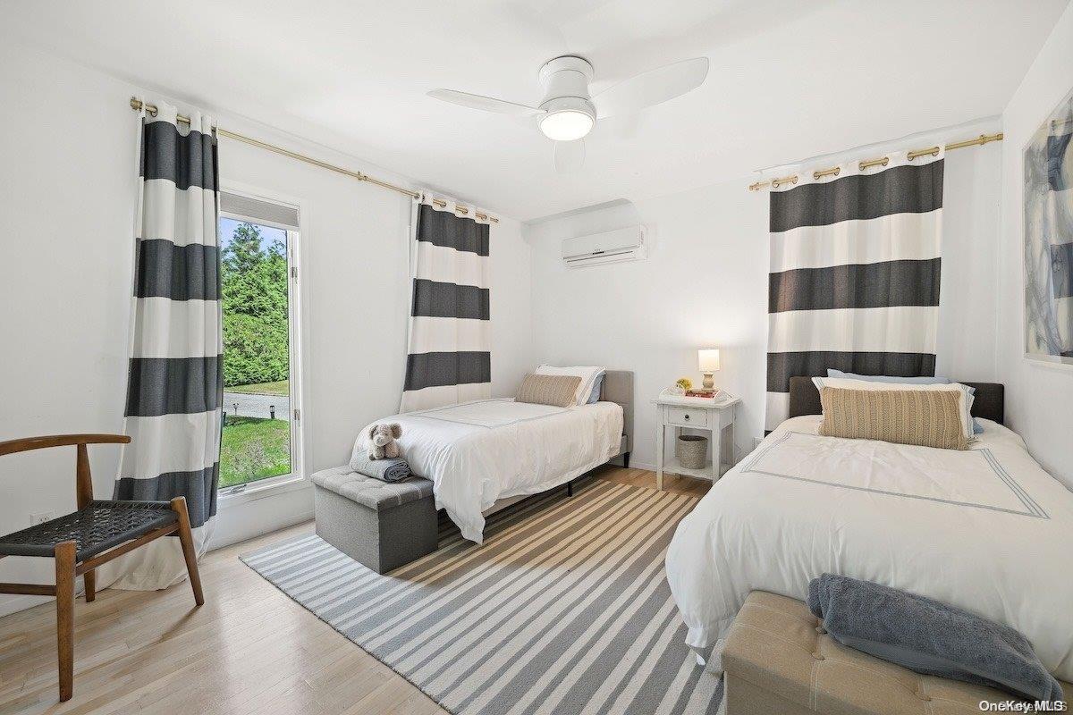 2 William Way Southampton Southampton, NY 11968