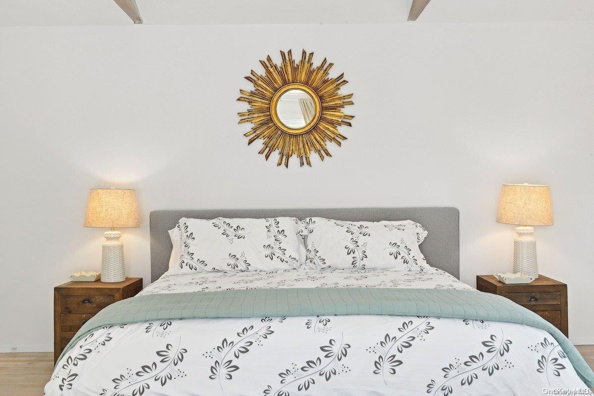 2 William Way Southampton Southampton, NY 11968