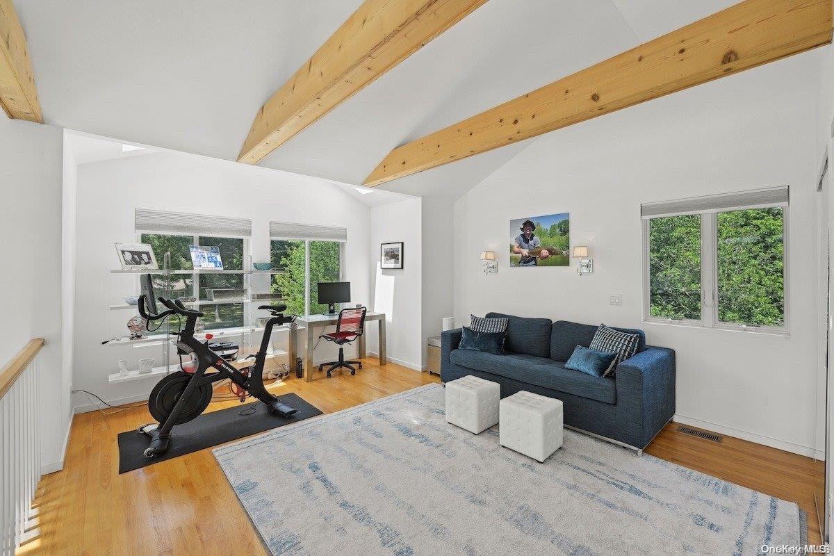 2 William Way Southampton Southampton, NY 11968