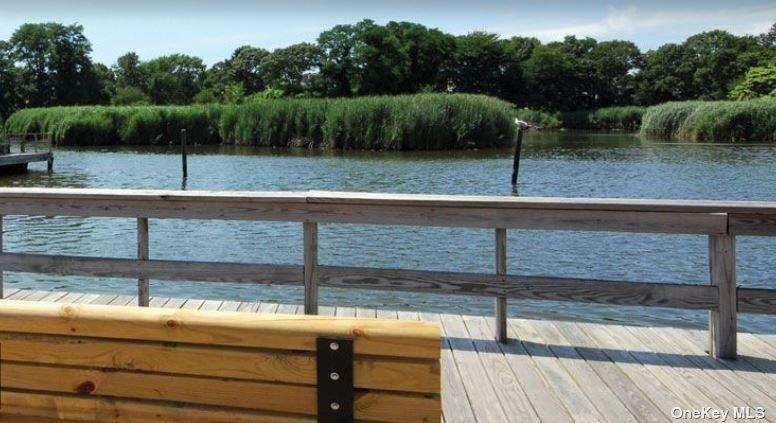 234 River Avenue 13 Patchogue Patchogue, NY 11772