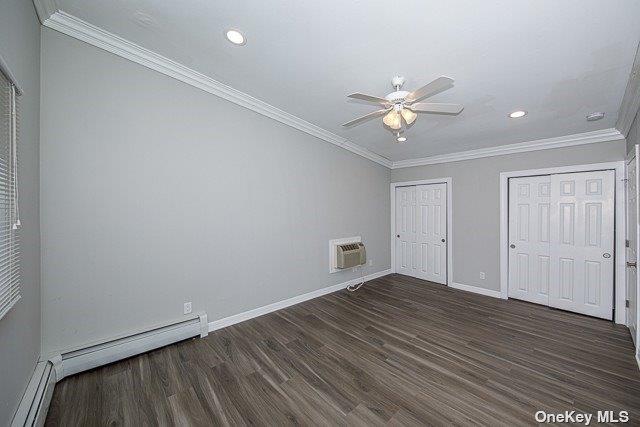 234 River Avenue 13 Patchogue Patchogue, NY 11772