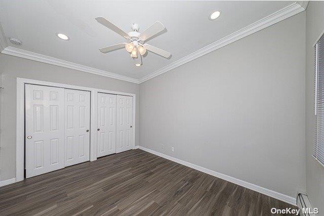 234 River Avenue 13 Patchogue Patchogue, NY 11772